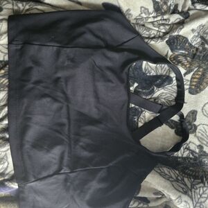 Victoria's Secret Black Top